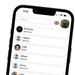 rtt202401-techtips-aiinterp